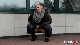 705 european porn videos