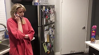 900 taboo porn videos